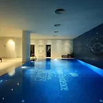 The Loft House Taksim *