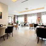 The Loft House Taksim Istanbul