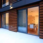 The Loft House Taksim Istanbul