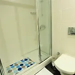 The Loft House Taksim *