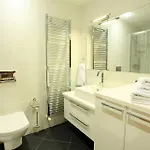 The Loft House Taksim Istanbul