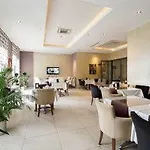 The Loft House Taksim