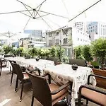 The Loft House Taksim Apartment Istanbul