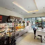 The Loft House Taksim