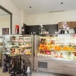The Loft House Taksim Apartment Istanbul