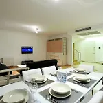 The Loft House Taksim * Istanbul
