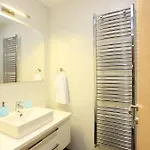 The Loft House Taksim Apartment