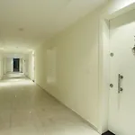 The Loft House Taksim Istanbul