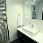 The Loft House Taksim Istanbul