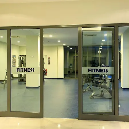 The Loft House Taksim * İstanbul