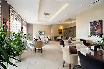 The Loft House Taksim