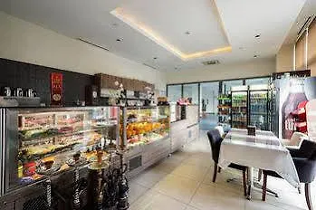 The Loft House Taksim