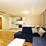 The Loft House Taksim *