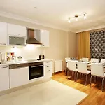 The Loft House Taksim