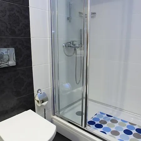 The Loft House Taksim *