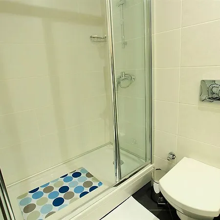 The Loft House Taksim *