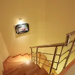 The Loft House Taksim *