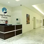 The Loft House Taksim *