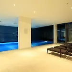 The Loft House Taksim Apartment
