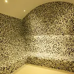 The Loft House Taksim Istanbul