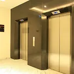 The Loft House Taksim * Istanbul