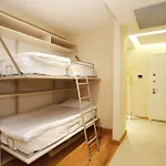 Apartment The Loft House Taksim Istanbul