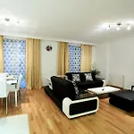 The Loft House Taksim * Istanbul