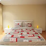 The Loft House Taksim * Istanbul