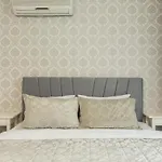 The Loft House Taksim Istanbul