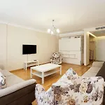The Loft House Taksim Istanbul