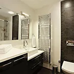 Apartment The Loft House Taksim Istanbul