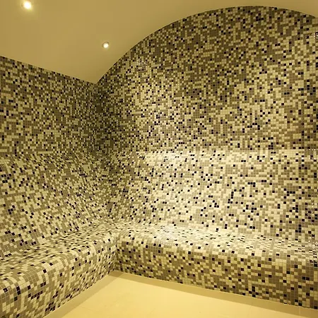The Loft House Taksim Istanbulská provincie