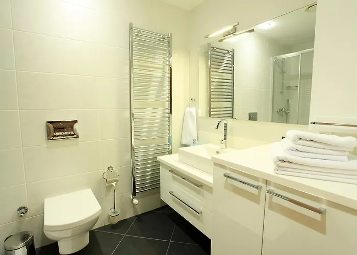 The Loft House Taksim איסטמבול