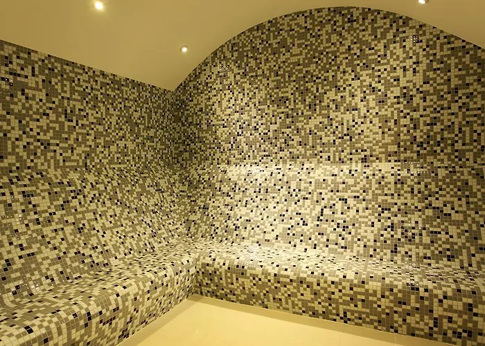 The Loft House Taksim איסטמבול
