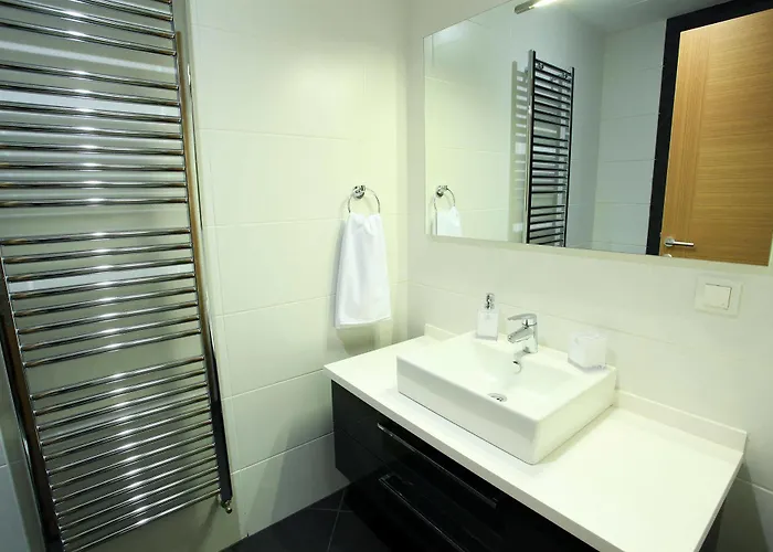 The Loft House Taksim איסטמבול